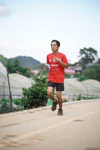 BIB: 
                            <button type="button" onclick="openModal(18895346)" class="btn btn-primary btn-sm float-right btn-popup" data-toggle="modal" data-target=".modal-high-quality">
                        <i class="fas fa-shopping-cart"></i> Add to Cart
                    </button>
                                            <button type="button" onclick="isThisMe(18895346, true)" class="btn btn-success btn-sm float-right btn-popup btn-isme hidden" data-toggle="tooltip" data-placement="bottom" title="นี่คือรูปของคุณใช่ไหม คลิกที่นี่เพื่อเอาเข้าอัลบั้ม">
                        <i class="fas fa-plus"></i> Add to album
                    </button>
                    <button type="button" onclick="isThisMe(18895346, false)" class="btn btn-warning btn-sm float-right btn-popup btn-isnotme hidden">
                        <i class="fas fa-ban"></i> Remove from album
                    </button>